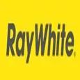 Ray White Lebanon