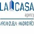 La Casa Agency Delicias Real Estate