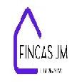 FINCAS JM intermediarios