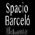 Spacio Barceló