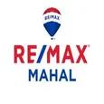 Remax Mahal