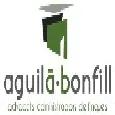 Finques Aguilà-Bonfill