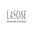 Lasose Properties &amp; Investment