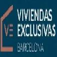 VIVIENDAS EXCLUSIVAS Barcelona