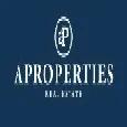 aProperties Real Estate Barcelona