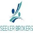 Seeker Brokers