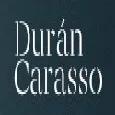 Duran Carasso Barcelona