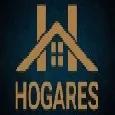 Hogares Las Rozas centro
