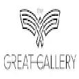 THE GREAT GALLERY Real Estate