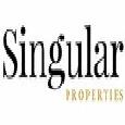Singular Properties