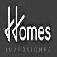 JJHOMES Inversiones