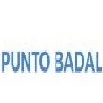 PUNTO BADAL-BCN