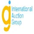 International Auction Group