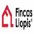FINCAS LLOPIS