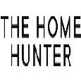 The Home Hunter Madrid