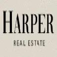 Harper Real Estate