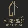 House Server Barcelona