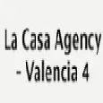 La Casa Agency - Valencia 4