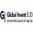 GLOBAL INVEST EJD