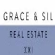 Grace &amp; Sil Real Estate Siglo XXI