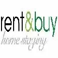 Rent &amp; Buy Home Staging