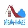 Dream-Homes.es