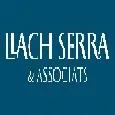 LLACH SERRA &amp; ASSOCIATS - VILAFRANCA (Aicat 6689)