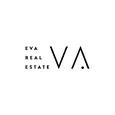 EVA Real Estate LLC