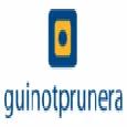 GuinotPrunera