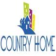 Country Home Real Estate Brokers Est.
