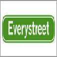 Everystreet