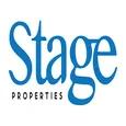 Stage Properties Brokers LLC