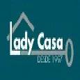 Lady Casa asesores inmobiliarios