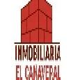 INMOBILIARIA EL CAÑAVERAL