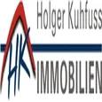 Herrn Holger Kuhfuss