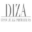 DIZA Consultores Inmobiliaria - Propiedades de lujo en Madrid