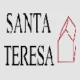 Santa Teresa Inmobiliaria