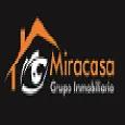 Grupo Inmobiliario Miracasa S.L.