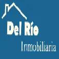 Inmobiliario Del Río