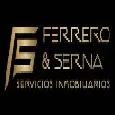 Ferrero &amp; Serna