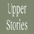 Upper Stories
