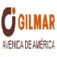 Gilmar Avenida de América