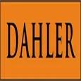 Firma  DAHLER &amp; COMPANY Berlin GmbH &amp; Co. KG