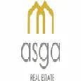 Asga Real Estate