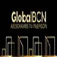 Global Bcn
