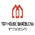 TOP HOUSE BARCELONA