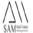 Sam Real Estate Management
