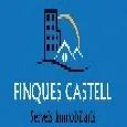 Finques Castell