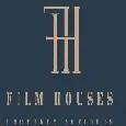 Inmobiliaria Film Houses