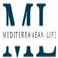 MEDITERRANEAN LIFE Real Estate